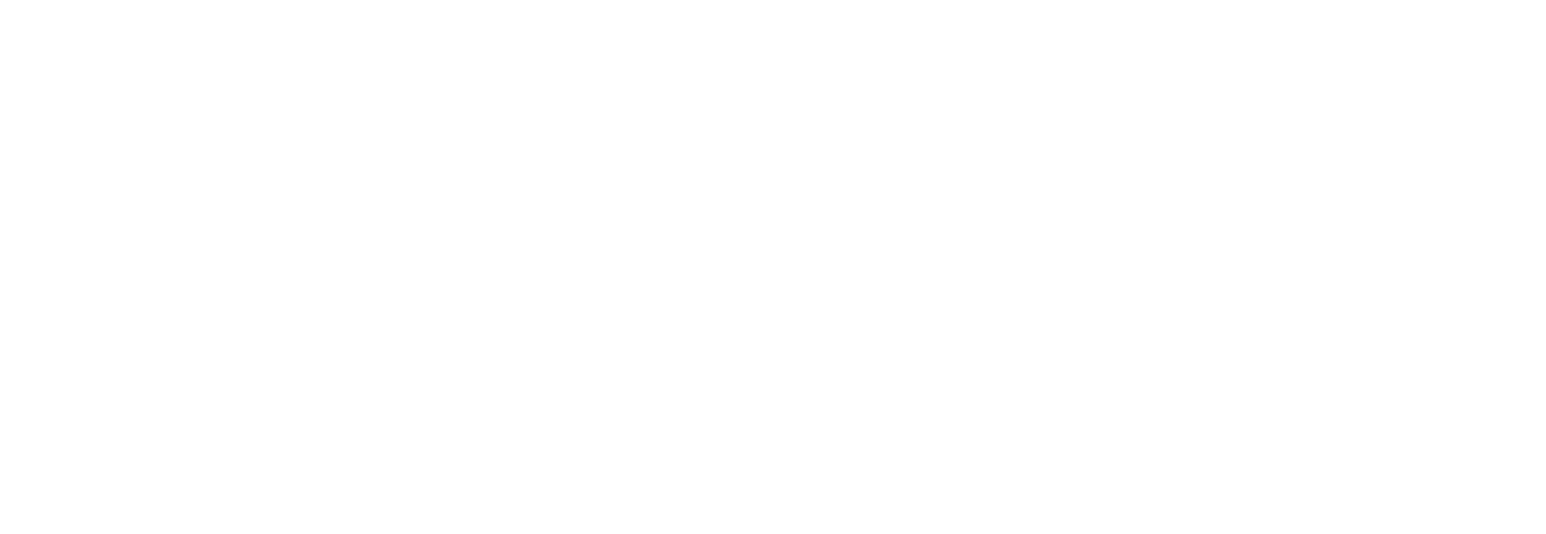 혁신제품